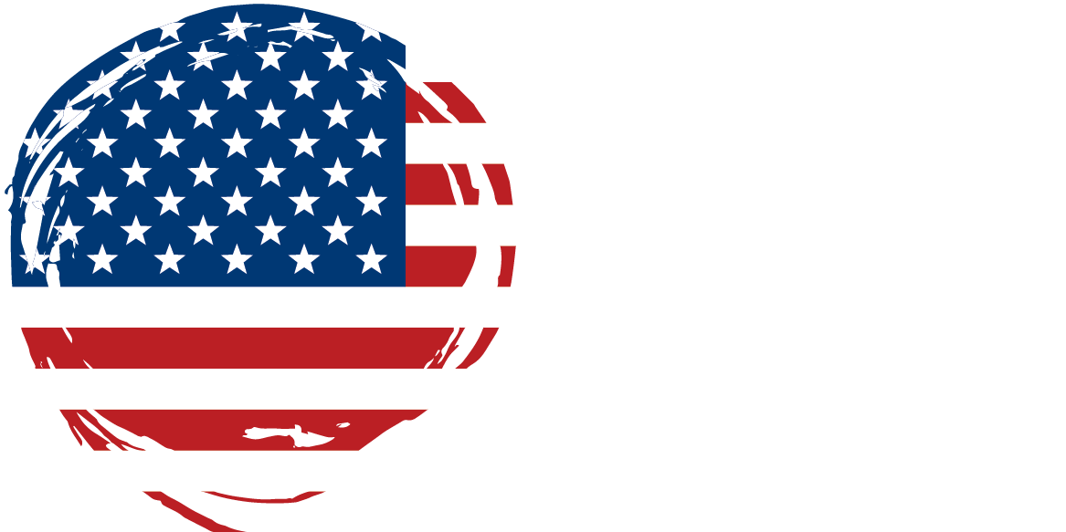 Footer Logo