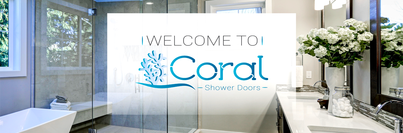 shower doors